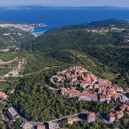 In Nedeščina